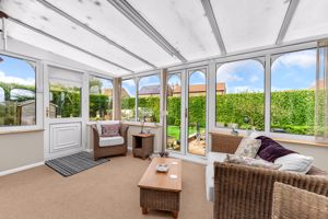 Photo 26- click for photo gallery